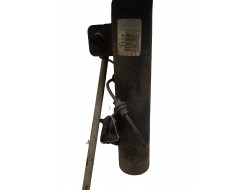 15d945d0225212544fda1bc65bd91776