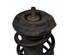 b8c1d5a0129c9ad425fb3e5464470b35