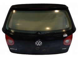 9b3fe079481dff5959da050378d9c5c7