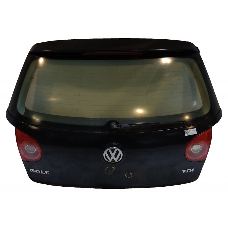 9b3fe079481dff5959da050378d9c5c7