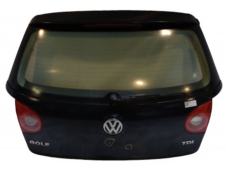 9b3fe079481dff5959da050378d9c5c7