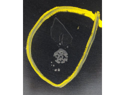 c28a4bf5cd76e4903790334df7374692