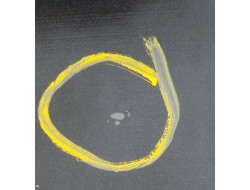 a3f2652c17b4c27ce29bba4b168e8232