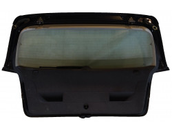 1e17e5267e71f08459f5724aae18396f