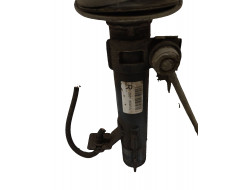 6f6373f15aa46ab1f0a7dac8f4bd0717