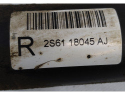 ceb1fcc515bdc5362cc7c29e7822bd4b