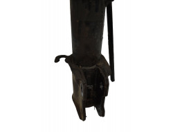 58c6d976ee8a79fd96b7ac3af29bacee