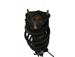 8484e5a0137b27f26c7fcff18185e942