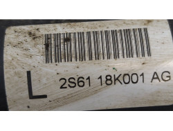 631a89af59d4cb14978a1e33a964f557