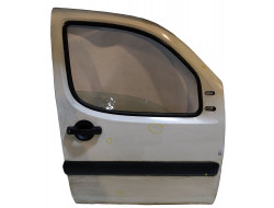 b26b0aa02bf63260c6889065384a8845