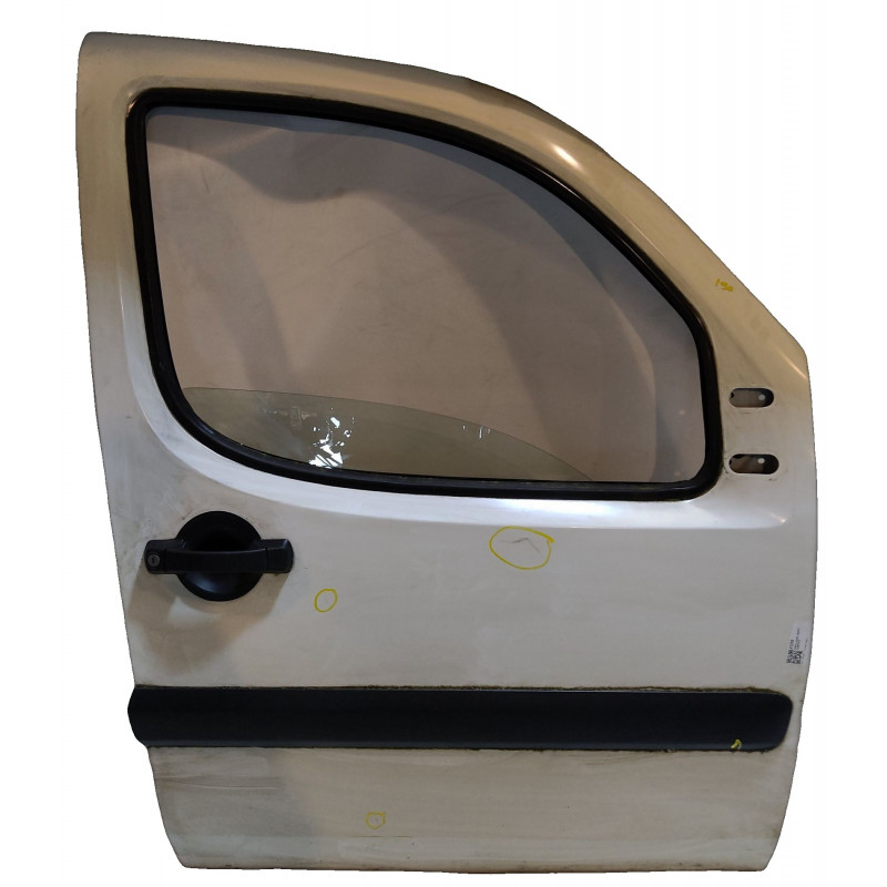 b26b0aa02bf63260c6889065384a8845