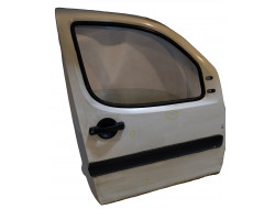 e682122c5a2c80b36f111a13644bba7f