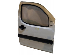 a45890f510de7d8fc892383ef6cb167f