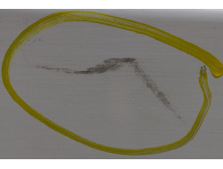 e35f299126ff041f7e6ffdf399030b3d