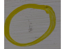 ca8adf5fcc59abbc80d9fb8327d68531