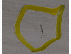 7b16b5c2d4f835813a60cdb0560e6290