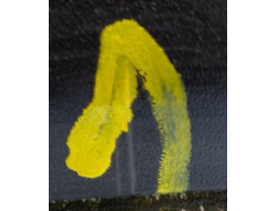 60b4afbe63e8b2603cd69642158b19ae