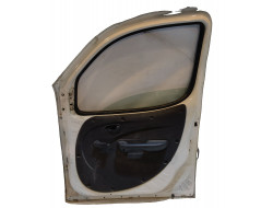 8834db861443beffe9809ac41c010333