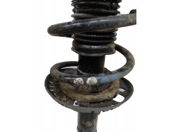 f5782bebeb66db134df6fc97038f24ae