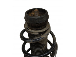 c8e05a2d69ce8525a02d1f240deb5fe1