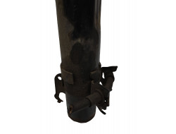 18ca2731c0eb60b33a9b90275db10556