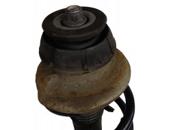 932364ea2d37fd61a64a9882794d2d7c