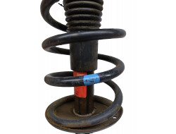 7a048662ebdc35cf116580fbfce09b60