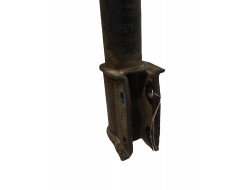 44bf307b25ec79011eb4b2313ac3428c