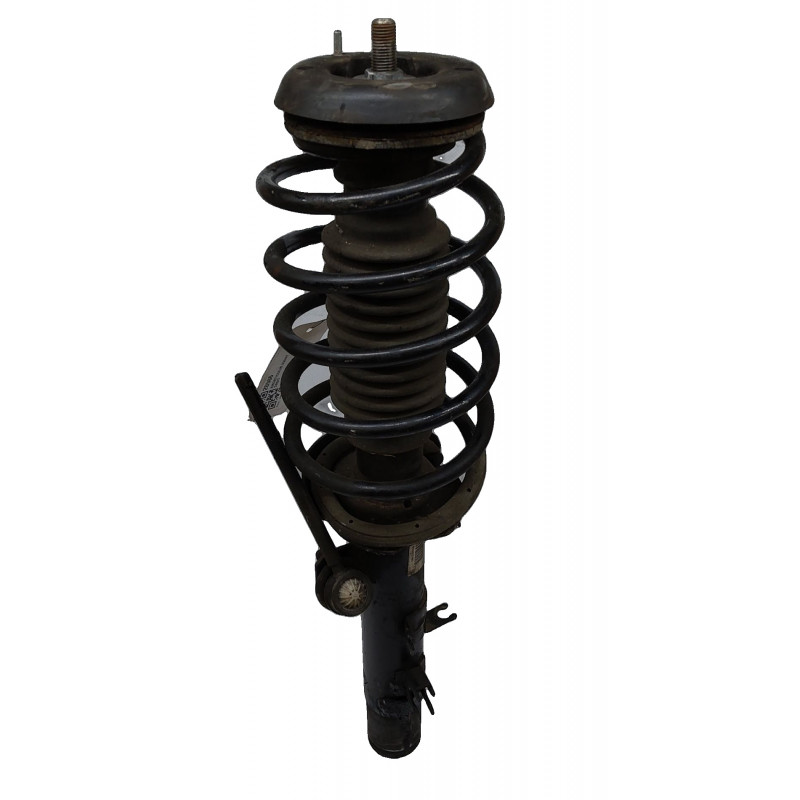 9353c32d6aa3d30f24c8a36d01aa39d6