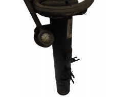 0972949b65e3d07dacaff75c31101cc7