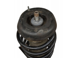 a634a02d1fc5f3542c8c69d961423950