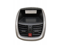 75e296b6394bd764de124fab8d20223b