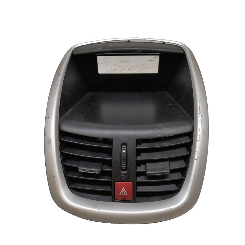 75e296b6394bd764de124fab8d20223b