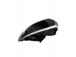 09d4e97f71d426ba25326bcc22b65b44