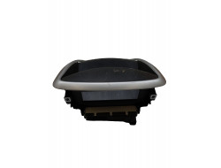 33a8d1ff4449f5200a58f8cb23989f94