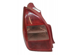 fe80e96c50bf87c3b9182316e57ba3c4