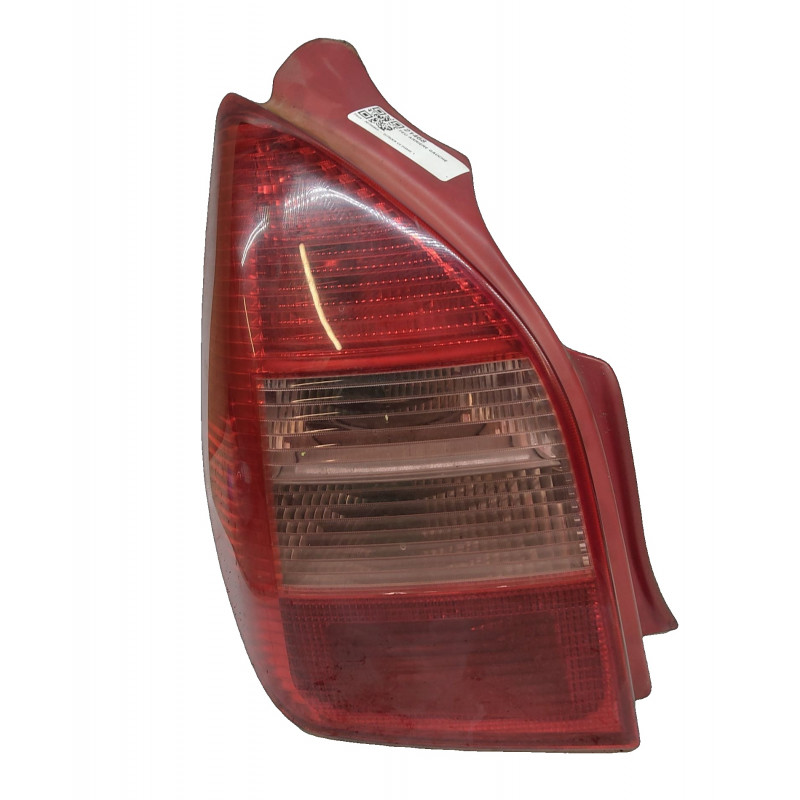 fe80e96c50bf87c3b9182316e57ba3c4