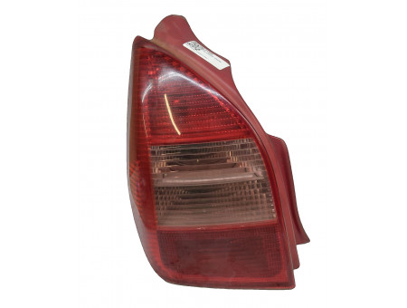 fe80e96c50bf87c3b9182316e57ba3c4 fe80e96c50bf87c3b9182316e57ba3c4