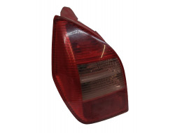 8397a336038c99c74ebca47db7c99c4d