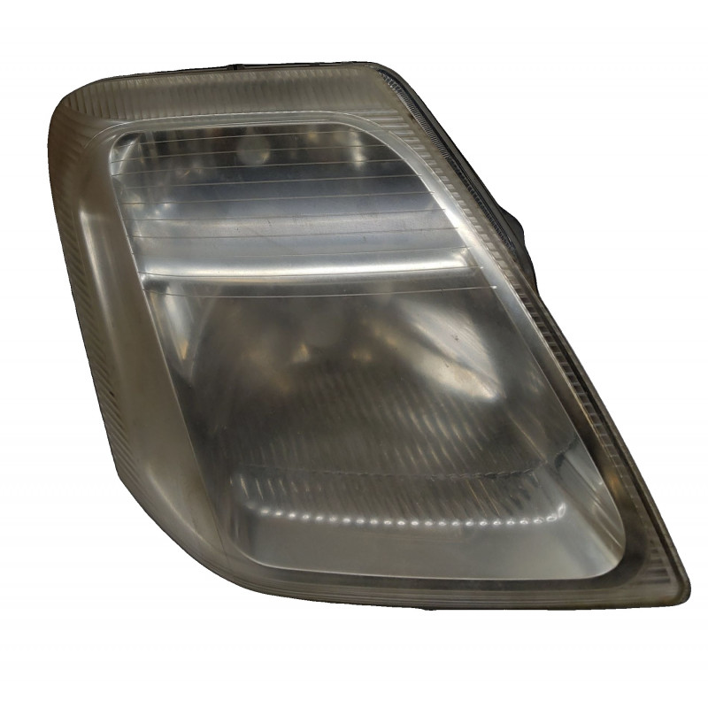 9c449e4c987bf93989a0866a0c34131e