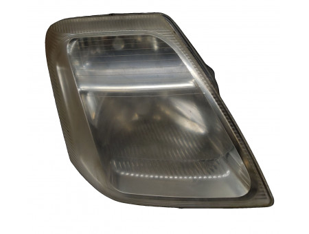 9c449e4c987bf93989a0866a0c34131e 9c449e4c987bf93989a0866a0c34131e