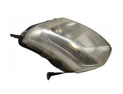 13bddf4c76c629ffb5fae487184fc157