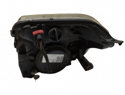 375f3a7fbc4f371f4a22b3d7a8cb52b0