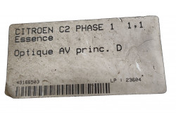 d976fc6d0c685c210e9df960f8f487f9