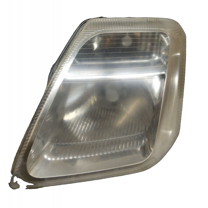 7a2b05218b731c5394318afb2f0dd772