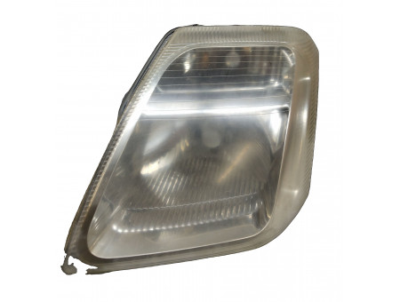 7a2b05218b731c5394318afb2f0dd772