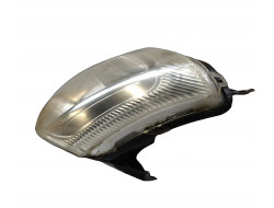 876442d810a207e8816f1eccaff22655