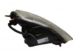 6a5027e524baffae77ecd2b92f2328ee