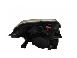 373f119e5402a32d1aa16d18fb5a12d0