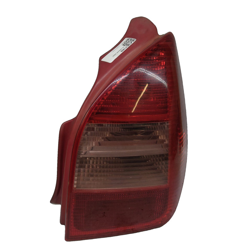 e32ba4fe8d12675d14c5d35cd93d0ff9